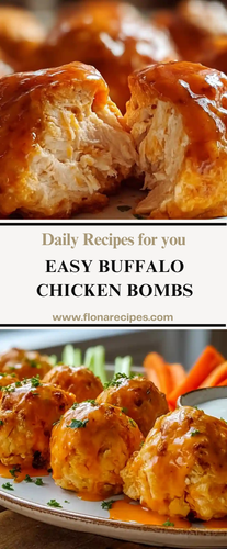 b6b0fc7a 9695 4a0e a136 89ef0a284254.png