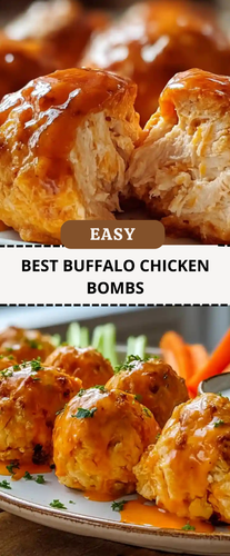 c6873f9a aaa0 4ec9 82da bb2b95a6c885.png