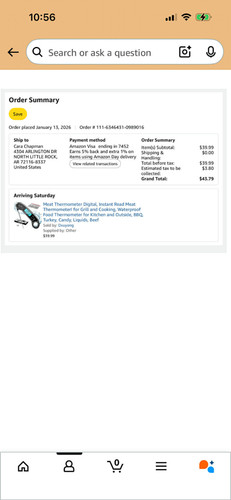 ddb640c0 a936 4dd2 b65a 019c3f386ffc.jpg