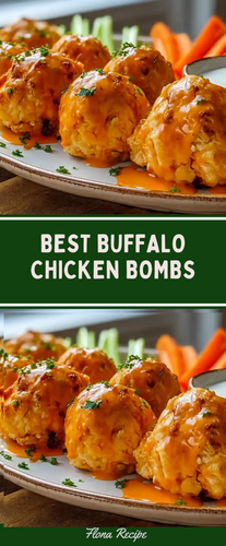 796a8aa6 1979 4842 9c27 707566ba223f.png