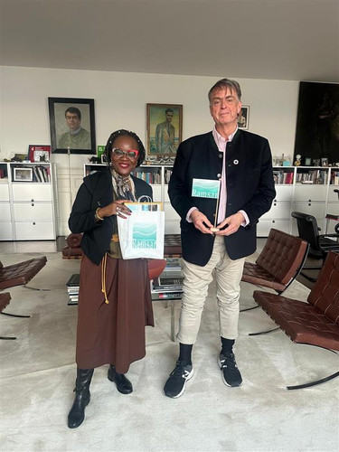 G sSYh7bQAcIkvj?format=jpg.jpg