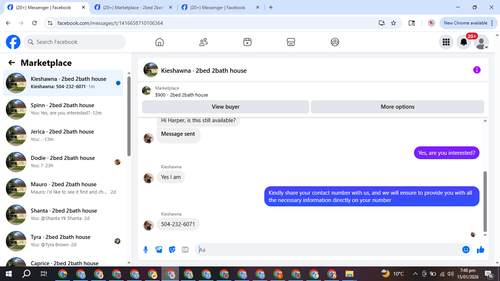 Screenshot (1953).png