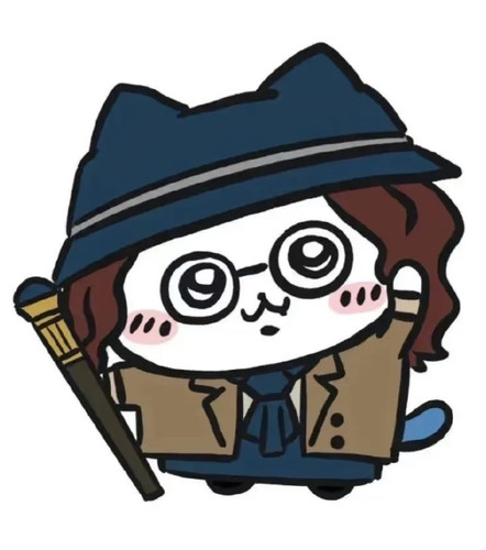 IMG 20260115 223431.jpg