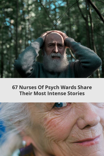 d5cdc18b c086 40dc ab7f 8e6fa8aa055b.png