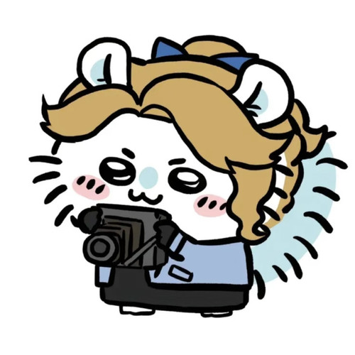 IMG 20260115 223232.jpg