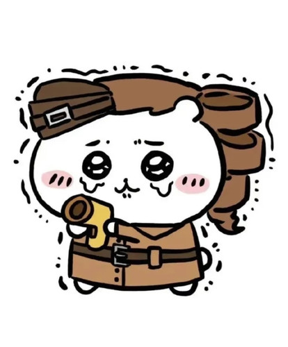 IMG 20260115 223406.jpg