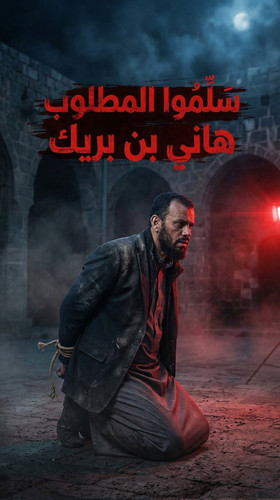 G s9 7JXwAAg9N7?format=jpg.jpg