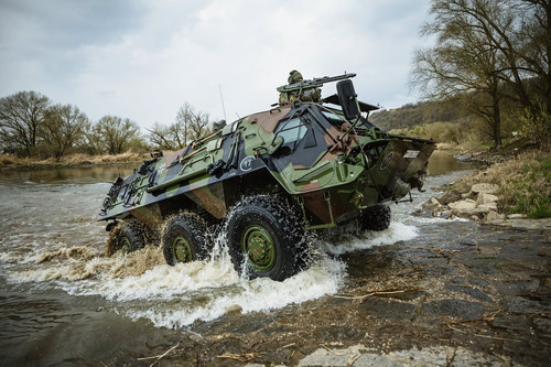 G tLud6W8AAL H3?format=jpg.jpg