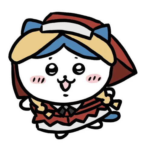 IMG 20260115 223004.jpg