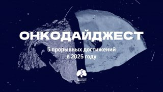 5424900542665788228 m 2.jpg