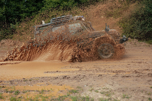 G tLud XIAAJr Z?format=jpg.jpg