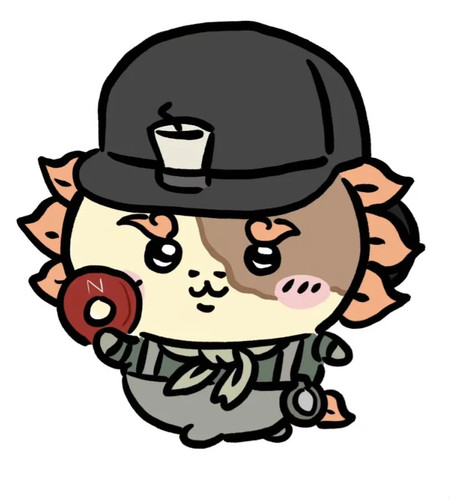 IMG 20260115 223331.jpg