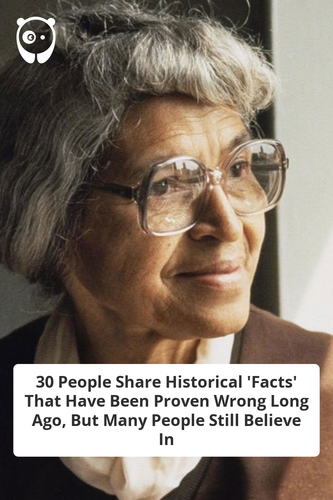 c2a99d14 88ce 4027 a6c5 6c30d5e26e70.png