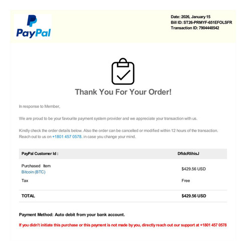 2026 Jan 2383123169.jpg