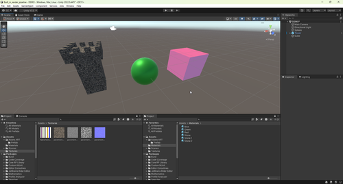 Unity yMw7jGF7c4.png