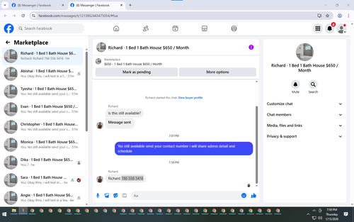 Screenshot 2026 01 15 195927.png