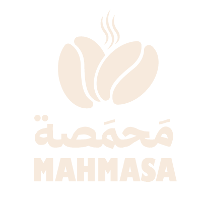 عمر المطيري 08.webp