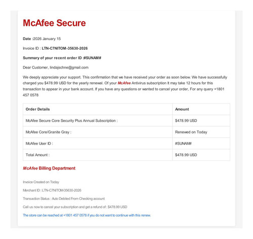 JANUARY 2026 097050.jpg