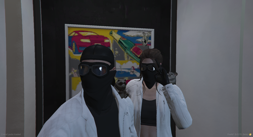 FiveM b3570 GTAProcess mwV9FBDw3M.png