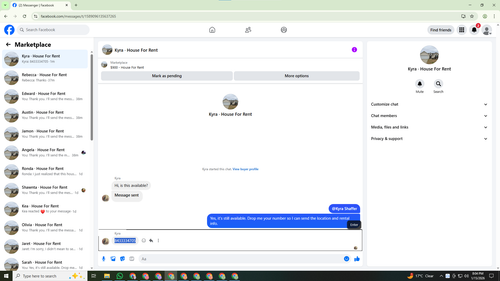 Screenshot 2026 01 15 200425.png