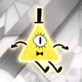 static assets upload10188336557643949537.webp