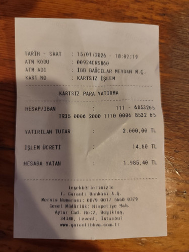 108610 gracex06 2000 1768489551867 985996850 resized.jpg