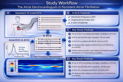 G oPMCuaEAAUXIF?format=jpg.jpg