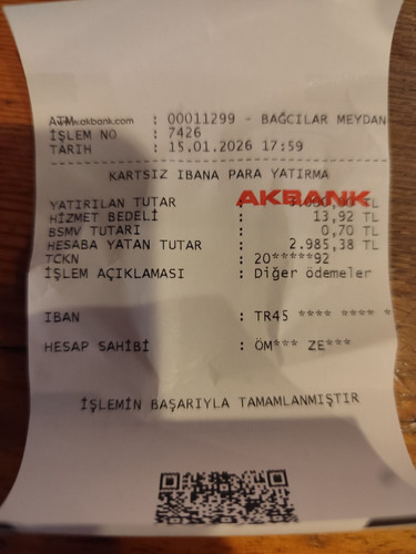 108608 gracex06 3000 1768489531489 490307897 resized.jpg