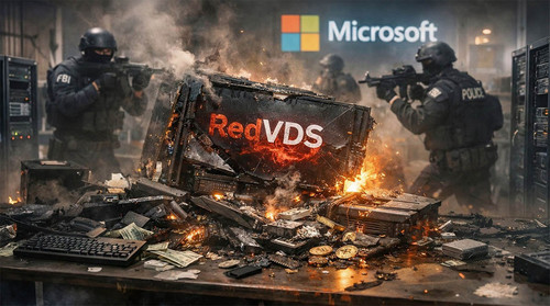 6002174740300237672 y 4.jpg