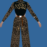 grzyClothTool w9ZHi7jnQg.png