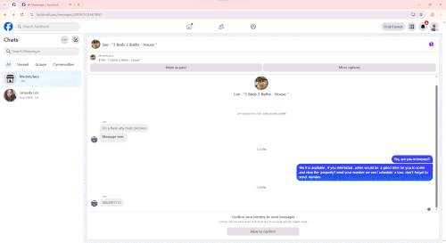 Screenshot 2026 01 15 195448.gif