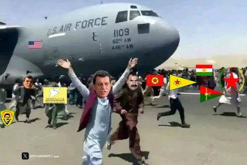 G od92cXEAA5jXR?format=jpg.jpg