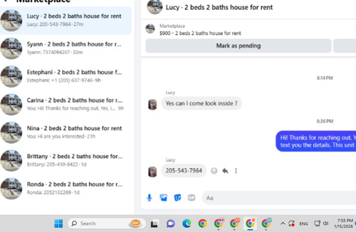 Screenshot 2026 01 15 195545.png