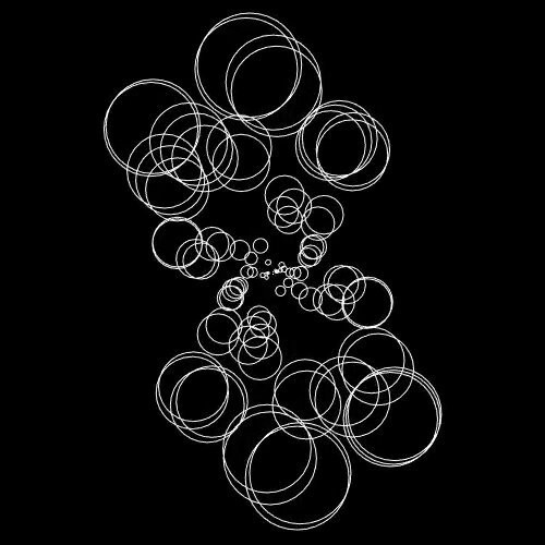 CSAXR6dc xUUP49D.jpg