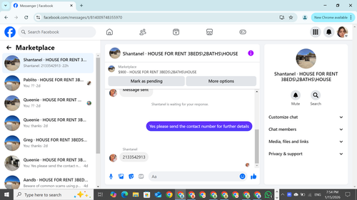 Screenshot (551).png