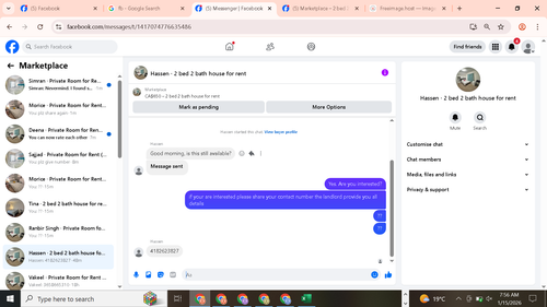 Screenshot (901).png