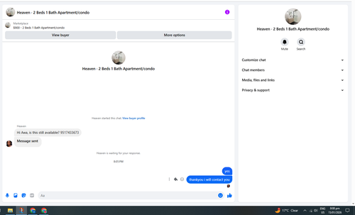 Screenshot 2026 01 15 200901.png