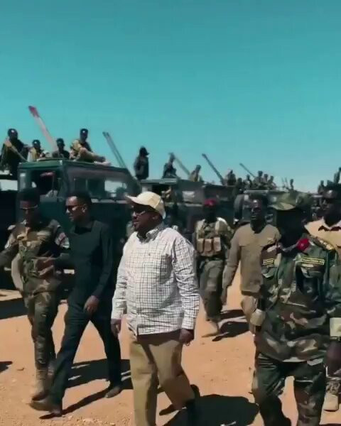 rCdGNl6wmZAT lbE.jpg