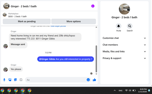 Screenshot 2026 01 15 200905.png