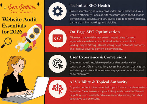 Website Audit Essentials for 2026.jpg