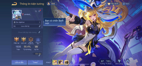 9b55d5fb b632 4fca b86e a05b484d3d77.jpg