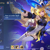 9b55d5fb b632 4fca b86e a05b484d3d77