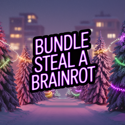 a captivating photograph showcases a whi i2T j8xySB65rIlXPwkp0g AnPALL7WQLi9gGvm 6VDnQ.png