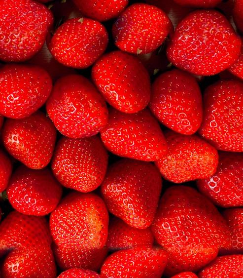 07506658211094 4.jpg