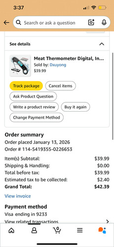 97979f0a 158a 4fd4 86a0 0dd2f4299b01.jpg