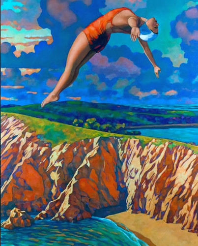 G tOLGhWsAAcfUA?format=jpg.jpg