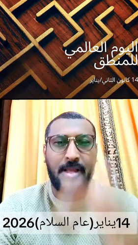 2CL90Bc VuvDHqcu.jpg