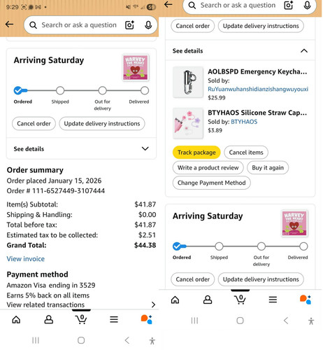 ce6a9853 f6fe 4824 be01 26a4dd047fe8.jpg