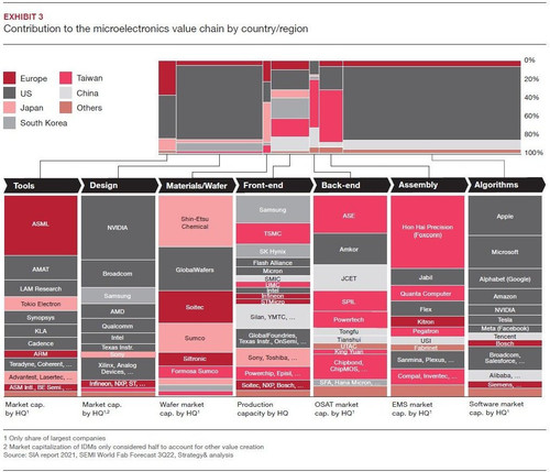 G jSqV2WcAAqVud?format=jpg.jpg