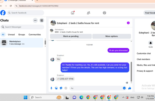 Screenshot 2026 01 15 195023.png